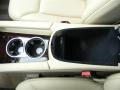 Arctic White - GL 350 Blutec 4Matic Photo No. 27