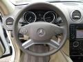 Arctic White - GL 350 Blutec 4Matic Photo No. 28