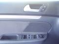 Black - Jetta Value Edition Sedan Photo No. 52