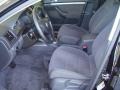 Black - Jetta Value Edition Sedan Photo No. 53