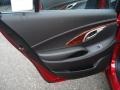 Crystal Red Tintcoat - LaCrosse FWD Photo No. 14