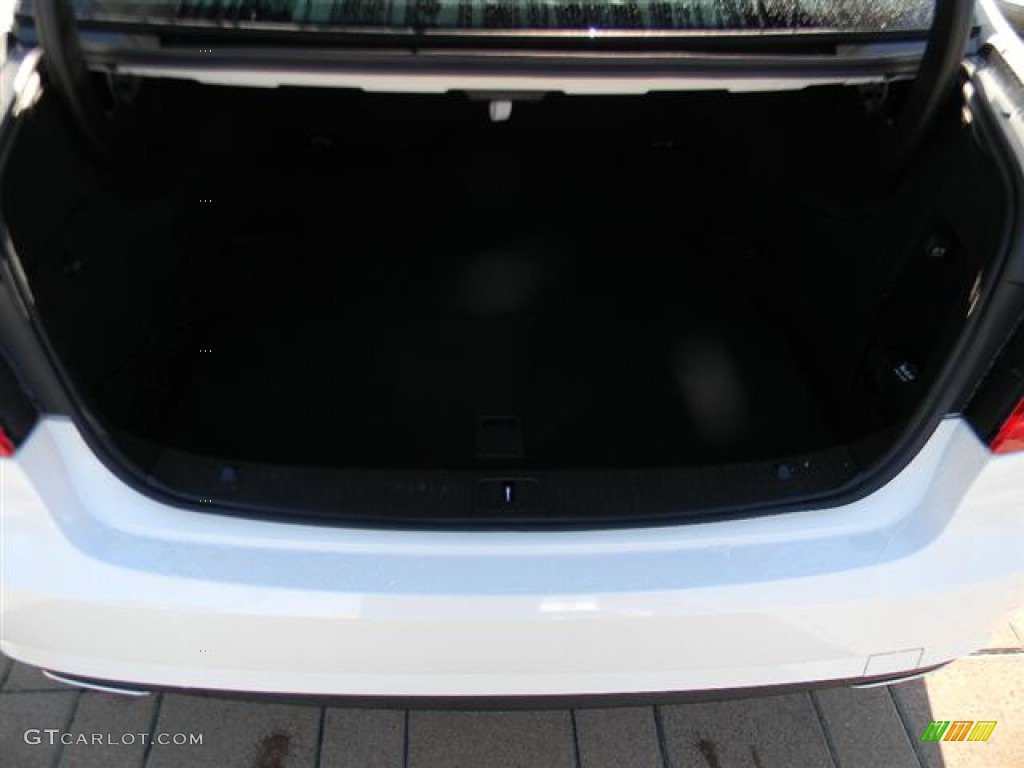 2010 E 350 Sedan - Arctic White / Almond Beige photo #7