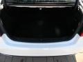 Arctic White - E 350 Sedan Photo No. 7