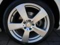 Arctic White - E 350 Sedan Photo No. 10