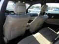 Arctic White - E 350 Sedan Photo No. 12