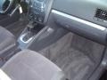 Black - Jetta Value Edition Sedan Photo No. 58