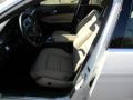 Arctic White - E 350 Sedan Photo No. 17