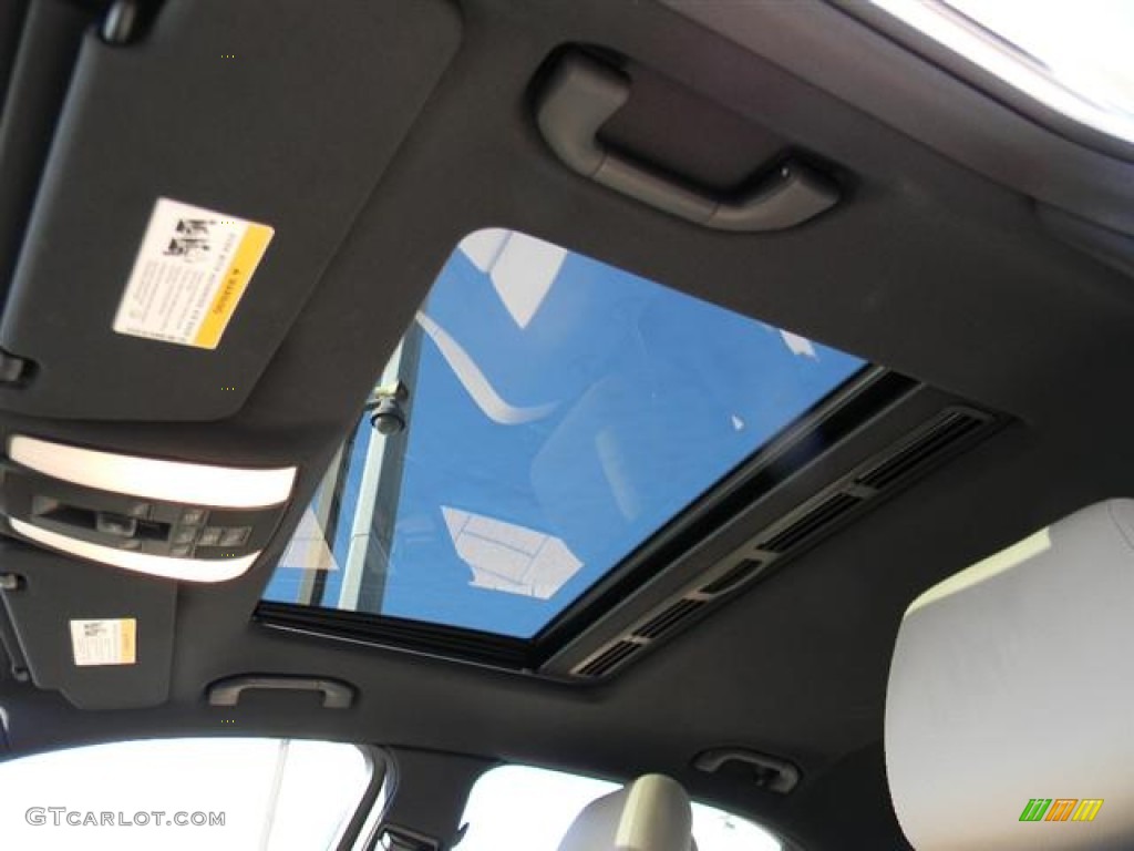 2010 E 350 Sedan - Arctic White / Almond Beige photo #18