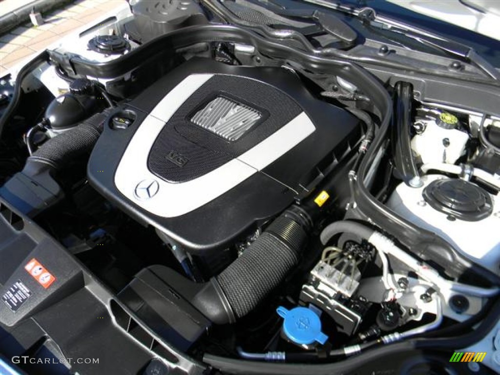 2010 E 350 Sedan - Arctic White / Almond Beige photo #19