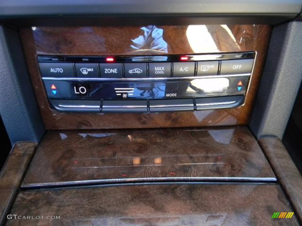 2010 E 350 Sedan - Arctic White / Almond Beige photo #23