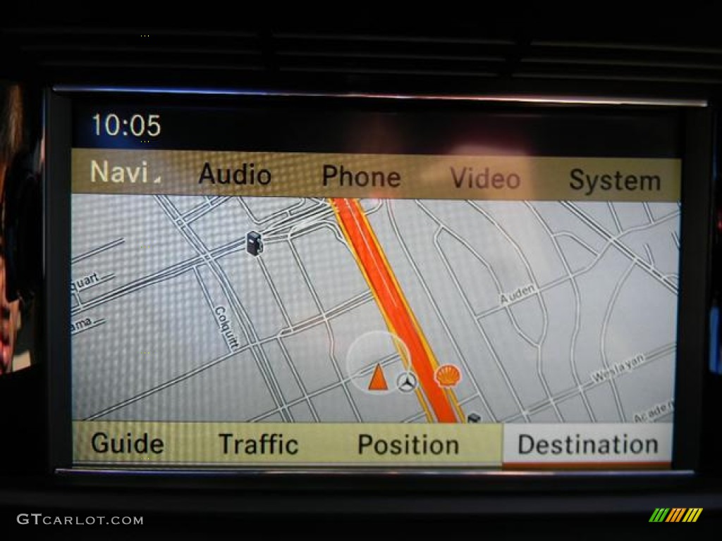 2010 E 350 Sedan - Arctic White / Almond Beige photo #25