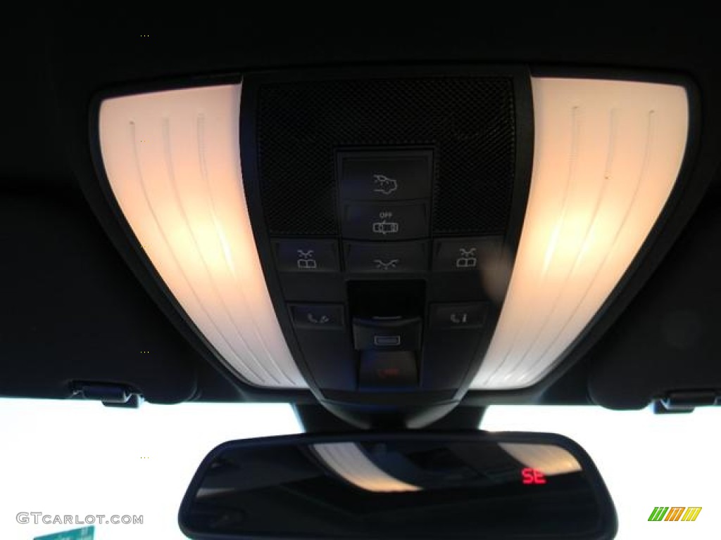 2010 E 350 Sedan - Arctic White / Almond Beige photo #26