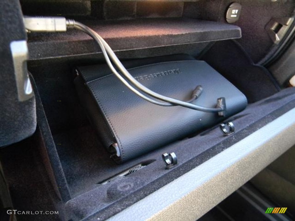 2010 E 350 Sedan - Arctic White / Almond Beige photo #27