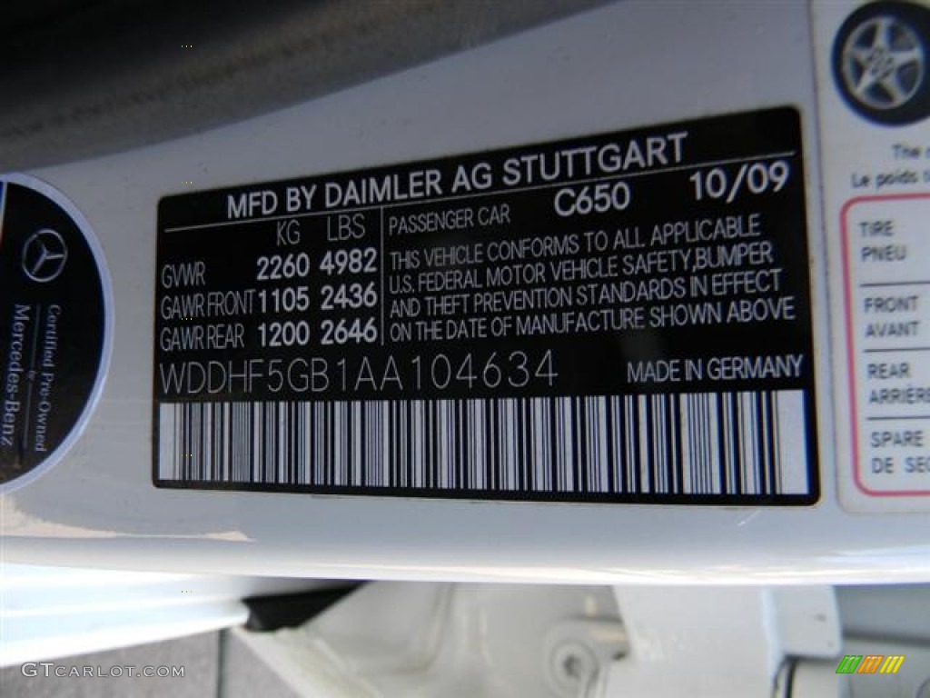 2010 E 350 Sedan - Arctic White / Almond Beige photo #30