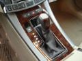 2012 Mocha Steel Metallic Buick LaCrosse FWD  photo #18