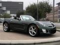 Red Line Roadster 2008 Saturn Sky Red Line Roadster Parts