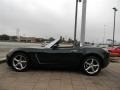 Forest Green - Sky Red Line Roadster Photo No. 9