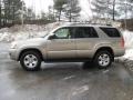 2006 Driftwood Pearl Toyota 4Runner SR5 4x4  photo #7