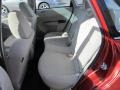 Paprika Red Pearl - Impreza 2.5i Premium Sedan Photo No. 14