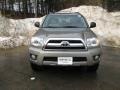 2006 Driftwood Pearl Toyota 4Runner SR5 4x4  photo #8