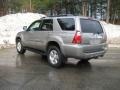 2006 Driftwood Pearl Toyota 4Runner SR5 4x4  photo #11