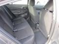 Titanium Metallic - Versa 1.6 SV Sedan Photo No. 12