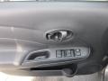 Titanium Metallic - Versa 1.6 SV Sedan Photo No. 17