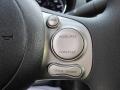 Titanium Metallic - Versa 1.6 SV Sedan Photo No. 18