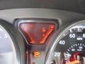 Titanium Metallic - Versa 1.6 SV Sedan Photo No. 20