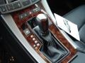 Ebony Transmission Photo for 2012 Buick LaCrosse #58992355