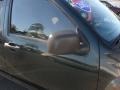 Dark Green Metallic - Colorado Z71 Crew Cab Photo No. 21