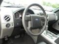 Black Dashboard Photo for 2007 Ford F150 #58993345