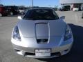 Liquid Silver - Celica GT Photo No. 2
