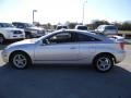 2001 Liquid Silver Toyota Celica GT  photo #5