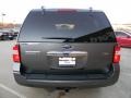 Sterling Gray Metallic - Expedition XLT Photo No. 4