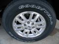 Oxford White - Expedition XLT Photo No. 5