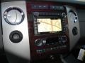 2012 Ford Expedition King Ranch Navigation