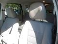 2011 Sterling Grey Metallic Ford Escape XLT  photo #18