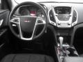 2012 Olympic White GMC Terrain SLE  photo #14