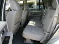Stone Interior Photo for 2009 Ford Expedition #58994779