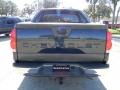 Dark Blue Metallic - Avalanche LT Photo No. 4