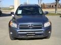 2006 Pacific Blue Metallic Toyota RAV4 Limited  photo #2