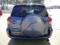 2006 Pacific Blue Metallic Toyota RAV4 Limited  photo #4