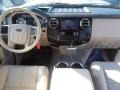 Camel Dashboard Photo for 2010 Ford F250 Super Duty #58995436