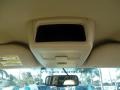 Pueblo Gold Metallic - F250 Super Duty XLT SuperCab Photo No. 26