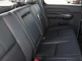 2012 Summit White GMC Sierra 1500 SLE Crew Cab 4x4  photo #18
