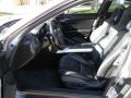 Titanium Gray Metallic - RX-8 Sport Photo No. 7