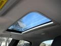 Titanium Gray Metallic - RX-8 Sport Photo No. 12