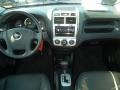 2006 Smart Blue Kia Sportage EX V6  photo #26