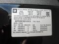 2012 Onyx Black GMC Sierra 1500 SLT Crew Cab 4x4  photo #6
